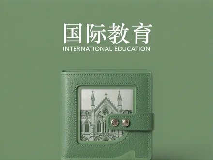 高考陆续放榜，考生真的只有这一条出路吗？