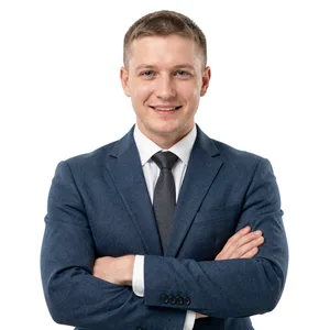 Artem Sidorov