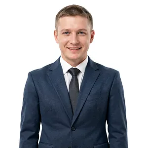 Artem Sidorov