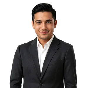 Javier Soria
