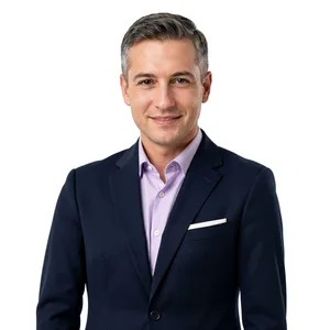 Nicola Borghi