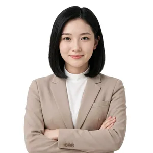 Risa Hasegawa