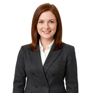 Sarah Linwood